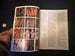 Image of FIB Zine 190 page FULL COLOR BOOK of Interviews with Arrington de Dionyso