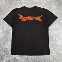 Image 2 of *Rare* Björk 1990’s ‘Isobel’ T-Shirt