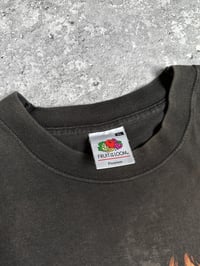 Image 3 of *Rare* Björk 1990’s ‘Isobel’ T-Shirt