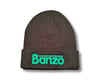 Banzo Beanie