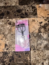 Image 9 of Butterfly Eyelash Curler 