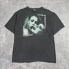 Type O Negative 1993 ‘Bloody Kisses’ T-Shirt