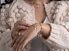Party bracelet