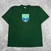 Helmet 1994 ‘Alien’ T-Shirt