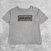 *Rare* Oasis 1994 ‘Definitely Maybe’ T-Shirt