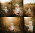 IVERSON TRAILS 30 MINUTE SESSION $450+tax Image 3