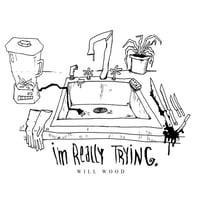 Image 1 of Against the Kitchen Floor Tees, Hoodies, Sweatshirts