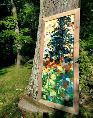 Image of Significance In Silhouette