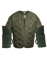 PHST DOG TRAINING JACKET