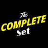 The Complete Set