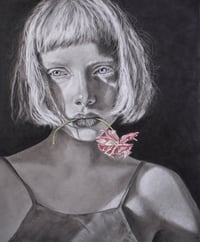 Image 1 of Flower Girl