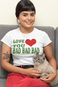  Christmas t-shirt