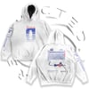 "I Have A Love In My Life" (white)