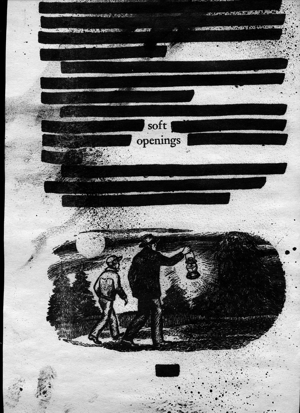 poem 3