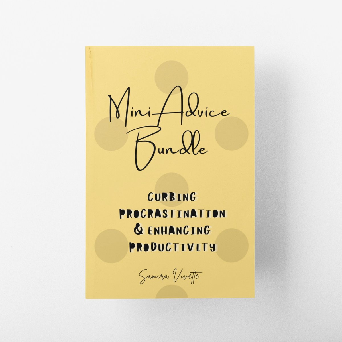 mini-advice-bundle-curbing-procrastination-and-enhancing-productivity