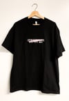 Streetfuel The motto T- shirt