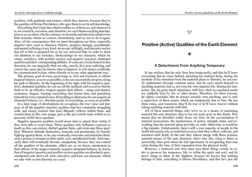 Image of Franz Bardon & Josef Drábek: An Aid for Introspection