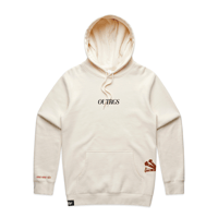 Image 4 of A King is Born Hoodie