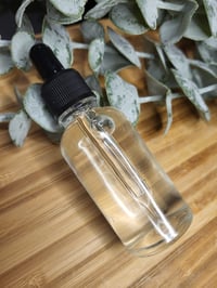 Image 3 of Facial Serums