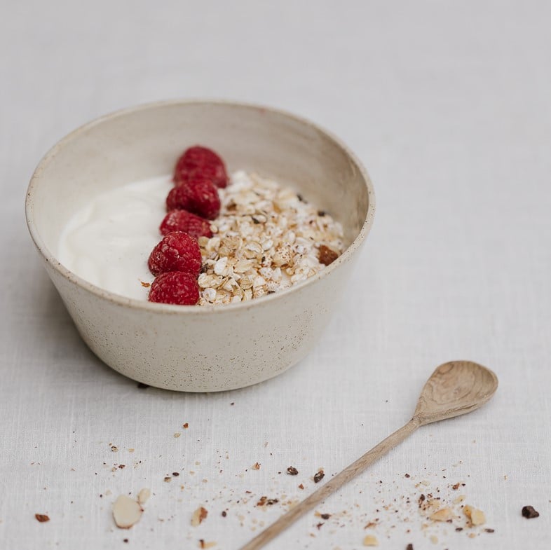 Image of SAND Collection - Breakfast Bowl