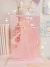  ⊹SAILOR MOON STANDEE ⊹ 