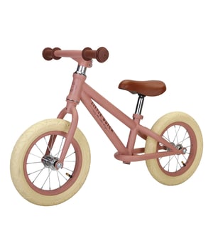 Image of Little Dutch balance bike