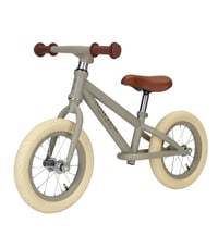 Image 1 of Little Dutch balance bike