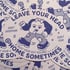 Leave Your Head Sticker Image 2