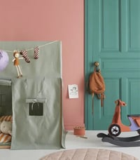 Image 4 of Kid's Concept Rocking scooter