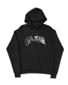 Penrose Records Hoodie 