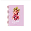 PACK CALENDARI + AGENDA + POLSERA 2023