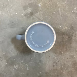 LES MISÉRABLES MUG