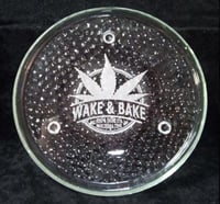 Image 1 of Candy Dish