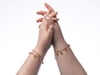 Everyday Armour - wrist