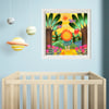 Carnival Ready Print 