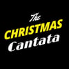 The Christmas Cantata