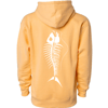 FLESHLESS PULLOVER (reef)