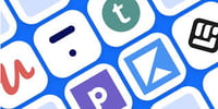 Scaler Academy’s System Design Course