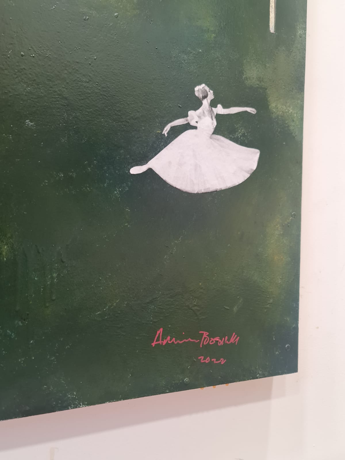 Image of UNTITLED (4)