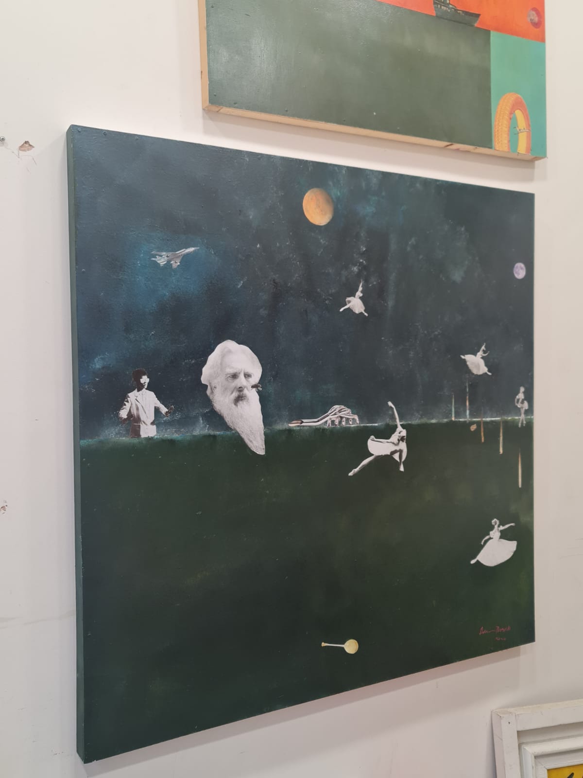Image of UNTITLED (4)