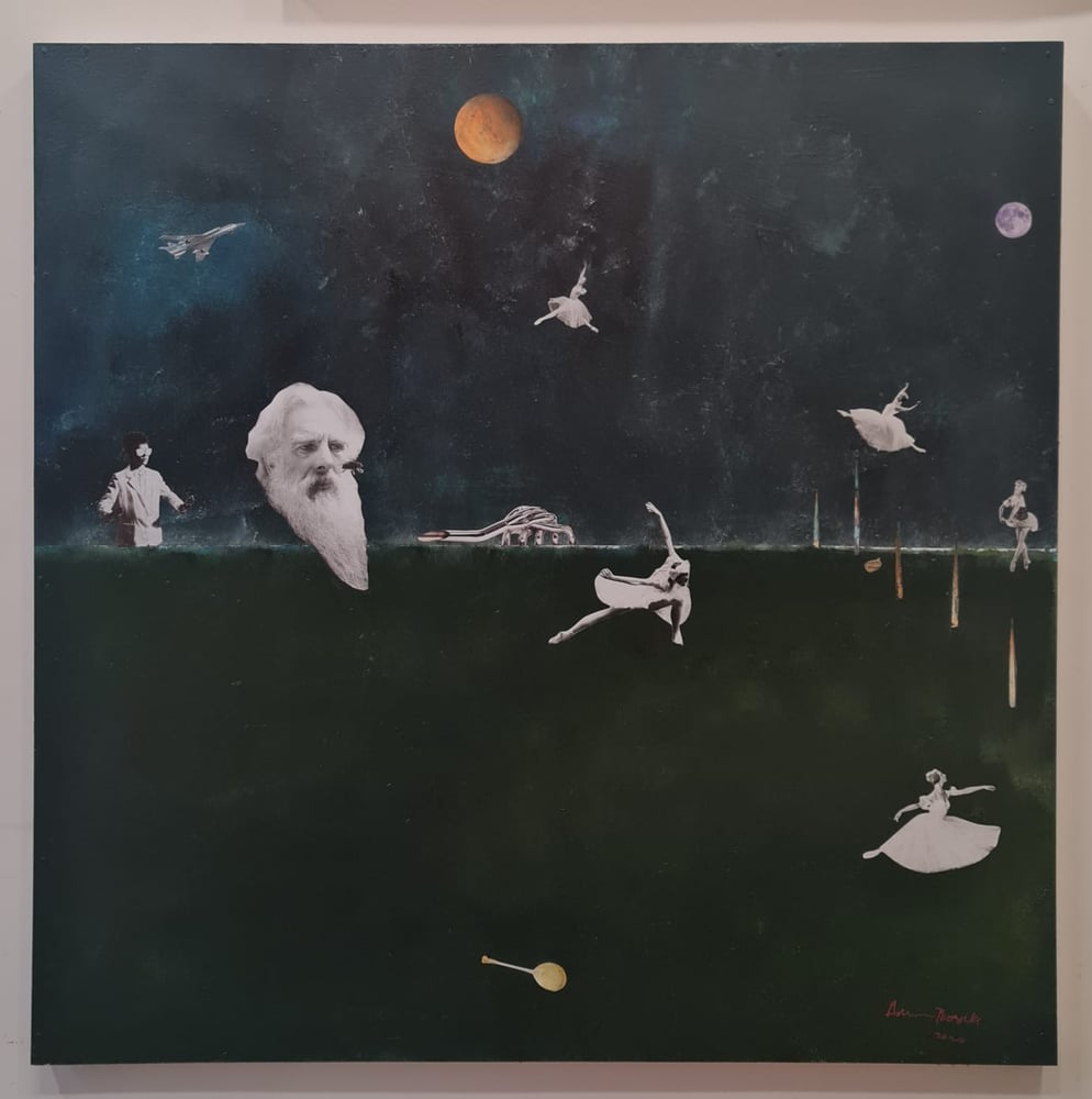 Image of UNTITLED (4)