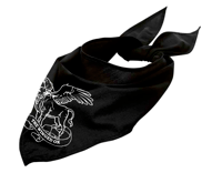Black Bandanas