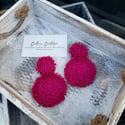Renata Earrings 