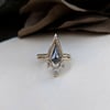 Elaria Ring Set