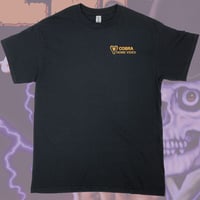 Image 2 of DELIVERIN' THE GOODS