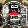 ATROCITY ALTAR TAPES 2