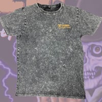 Image 2 of DELIVERIN’ THE GOODS - Acid-Wash