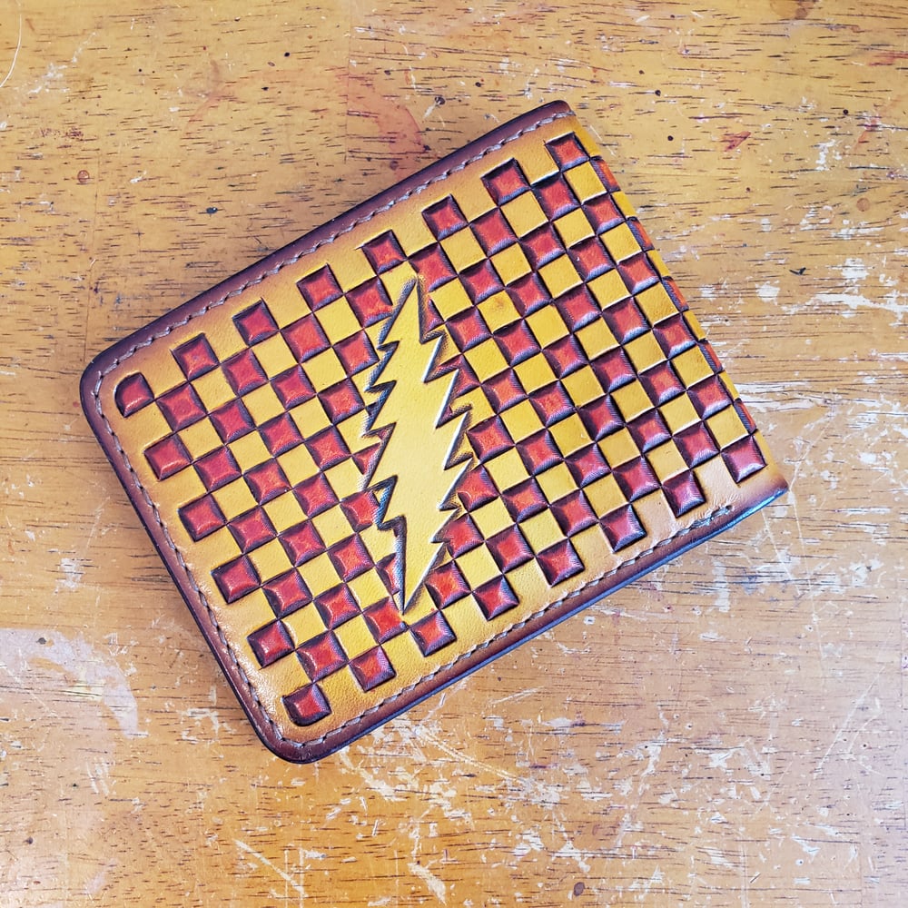 Image of Custom For Salem