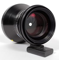 Image 3 of Rodenstock Rodagon-G 360mm F6.8 Enlarger Lens (for ULF) #8282