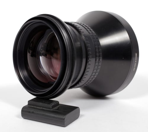 Image of Rodenstock Rodagon-G 360mm F6.8 Enlarger Lens (for ULF) #177